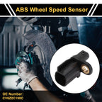 ABS Wheel Speed Sensor No.CV6Z2C190C for Ford Focus (2012–2018)