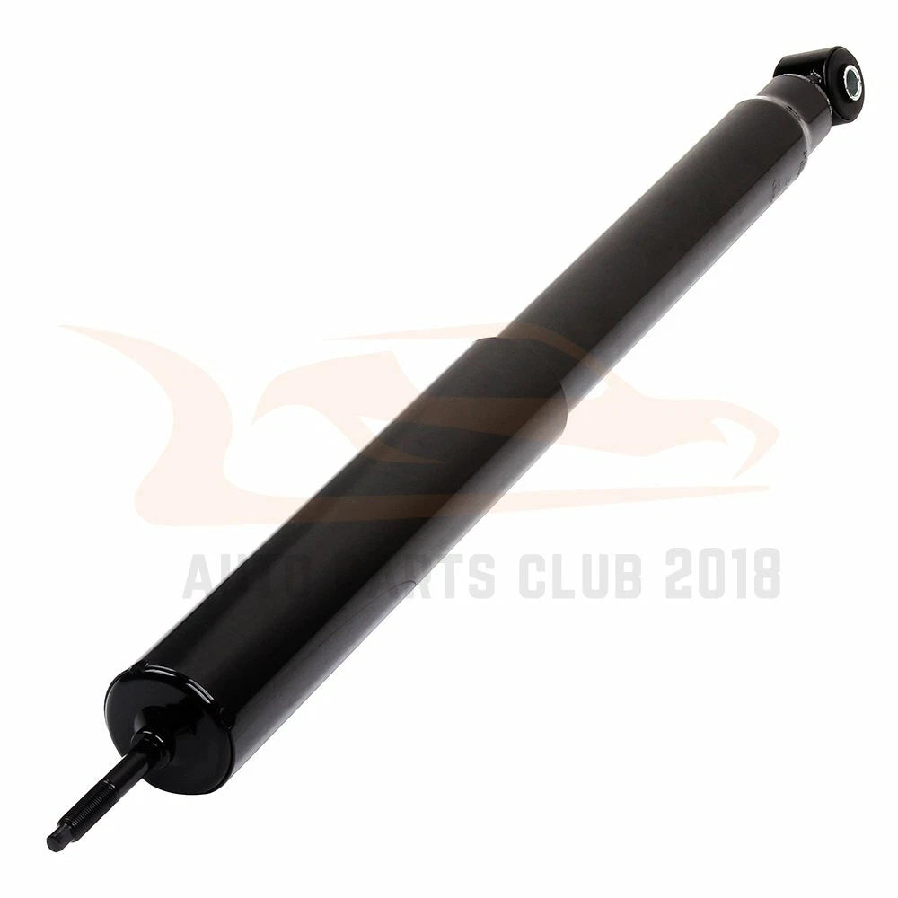 Rear Pair Shocks Struts Assembly for Ford F150 Heritage (2004)