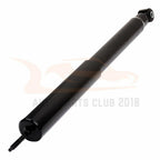 Rear Pair Shocks Struts Assembly for Ford F150 Heritage (2004)