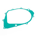 Stator Crankcase Cover Gasket for Yamaha Warrior 350, Raptor 350 (1987–2014)
