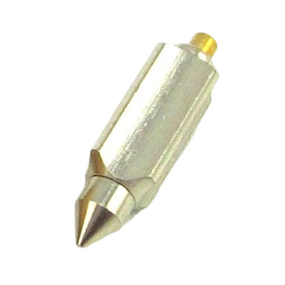 Carburetor Float Valve Needle & Seat for Honda (1960–1979) 16011-302-004