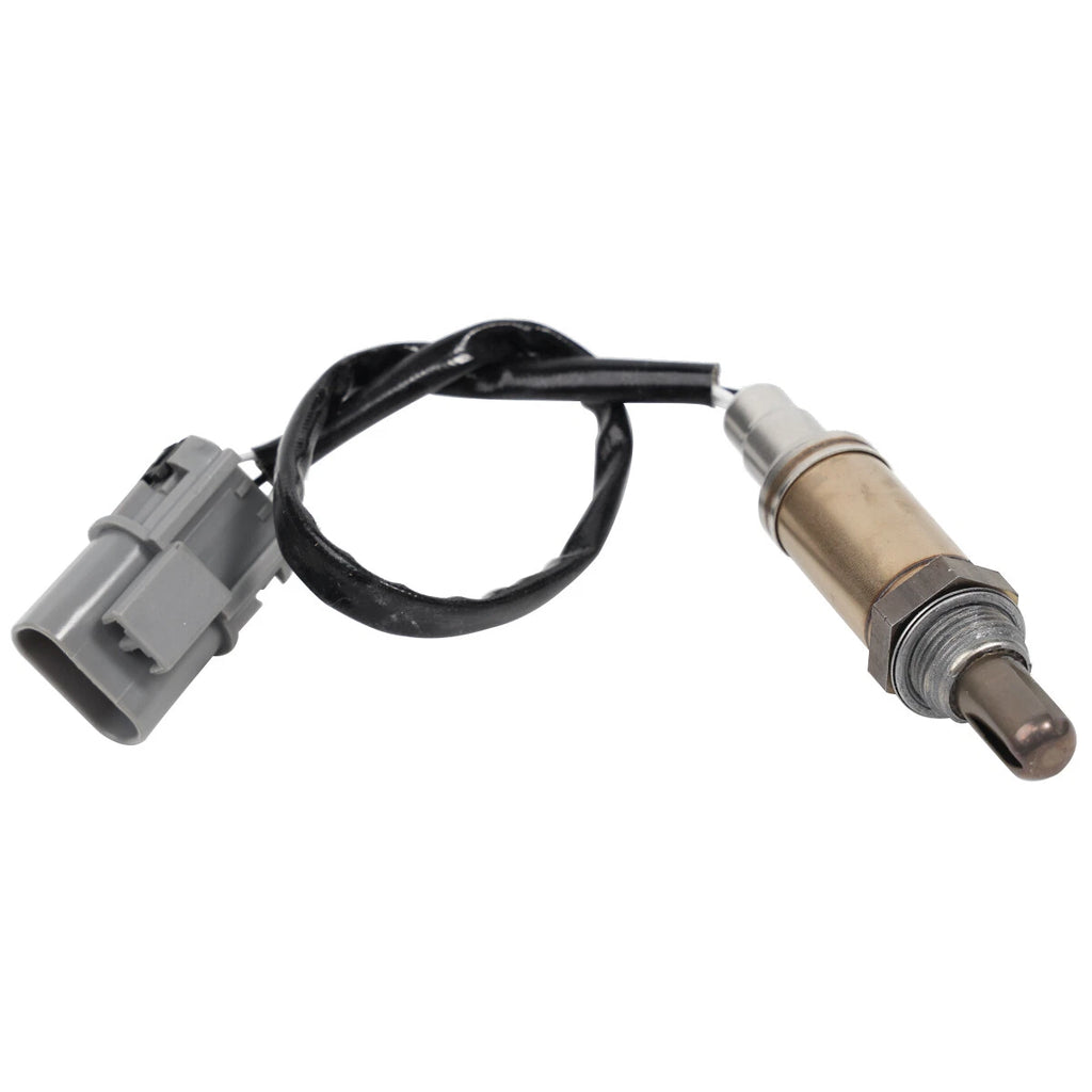 Upstream O2 Oxygen Sensor 234-3089 for Nissan Frontier (1998–2003)