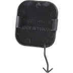 Tow Eye Cover for Scion xB (2008-2010)