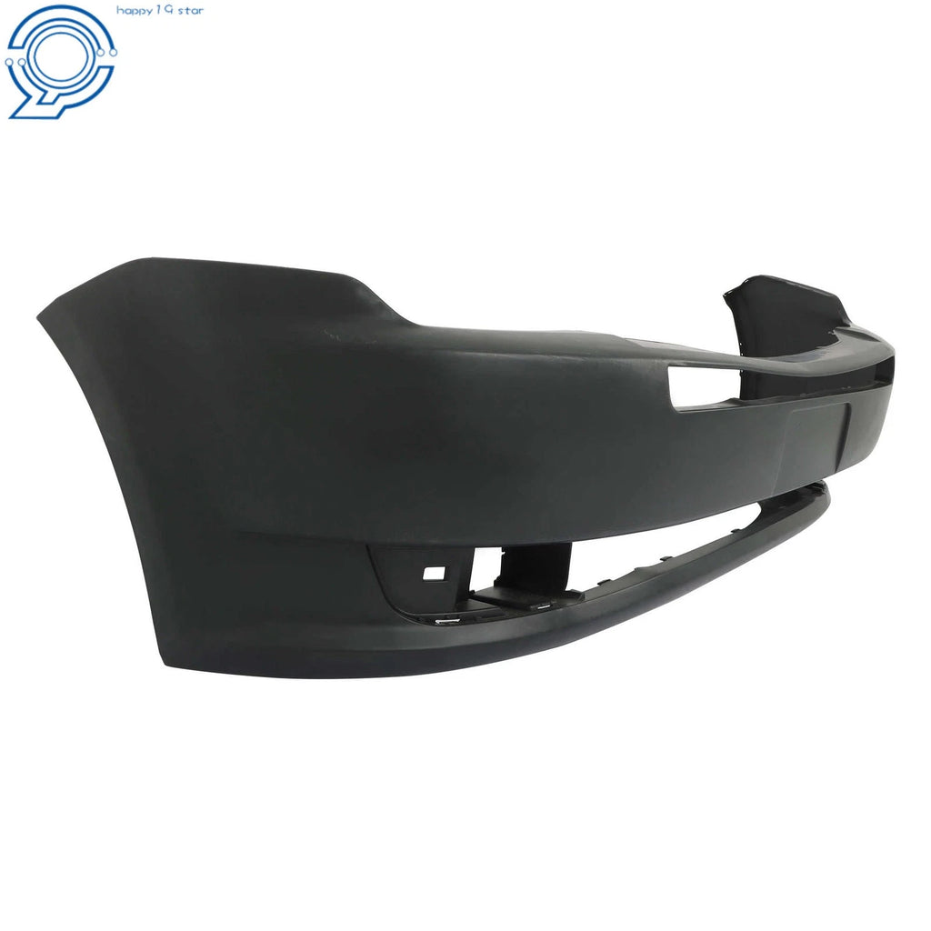 Front Bumper Cover for Ford Flex (2009-2019)