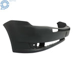 Front Bumper Cover for Ford Flex (2009-2019)