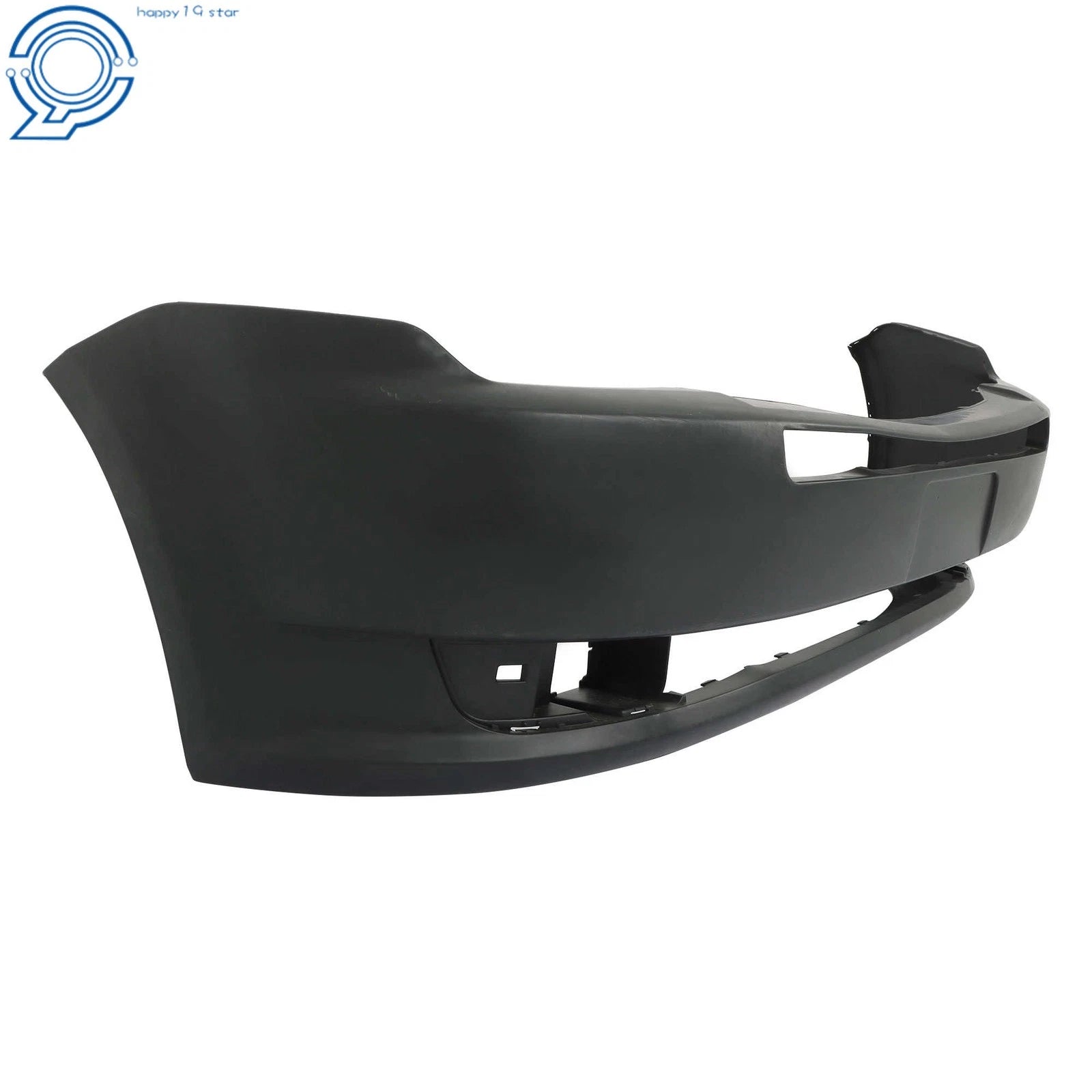 Front Bumper Cover for Ford Flex (2009-2019)