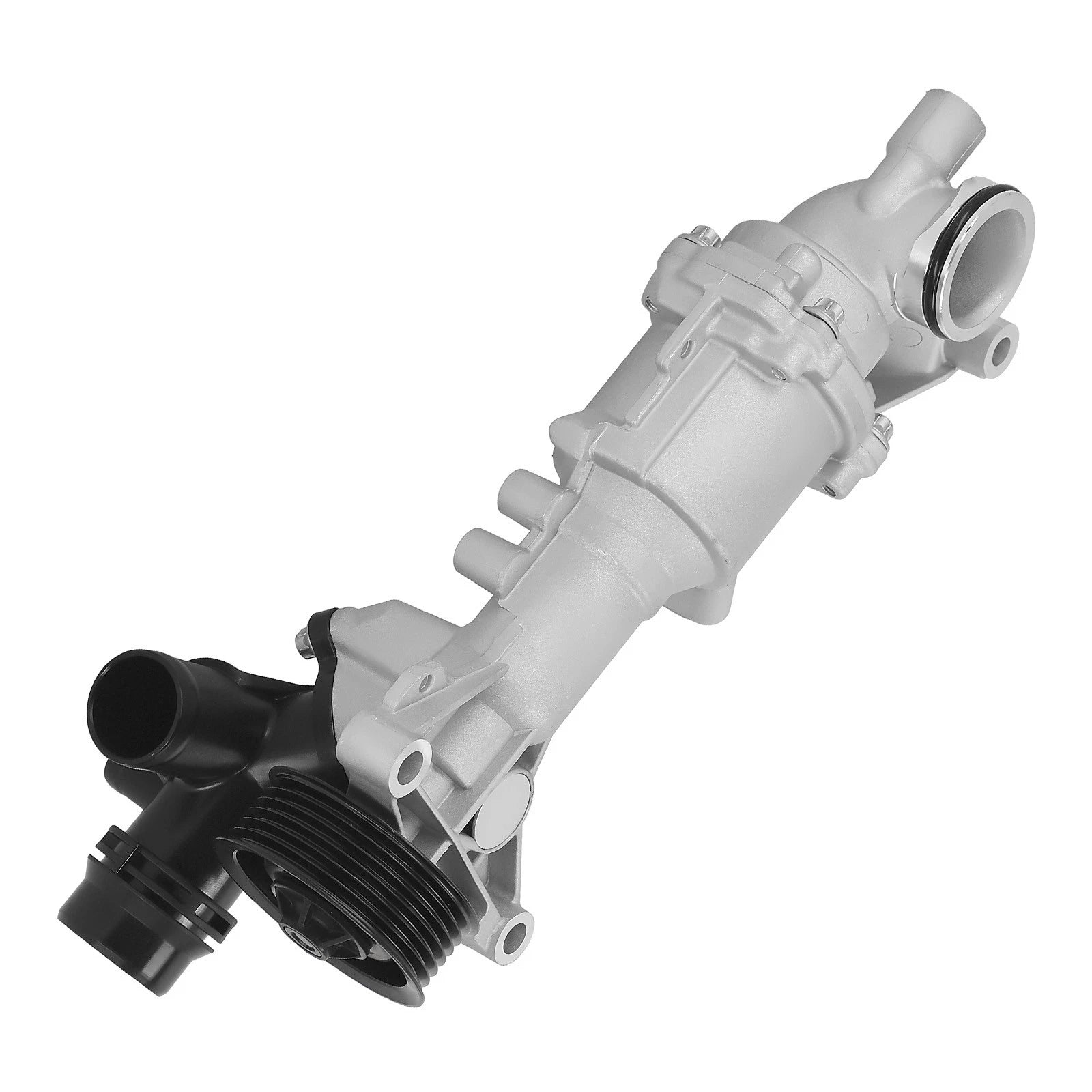 Water Cooling Pump for Mercedes-Benz C300 (2015-2018)