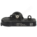 Tire Pressure Sensor for Ford (TPMS)