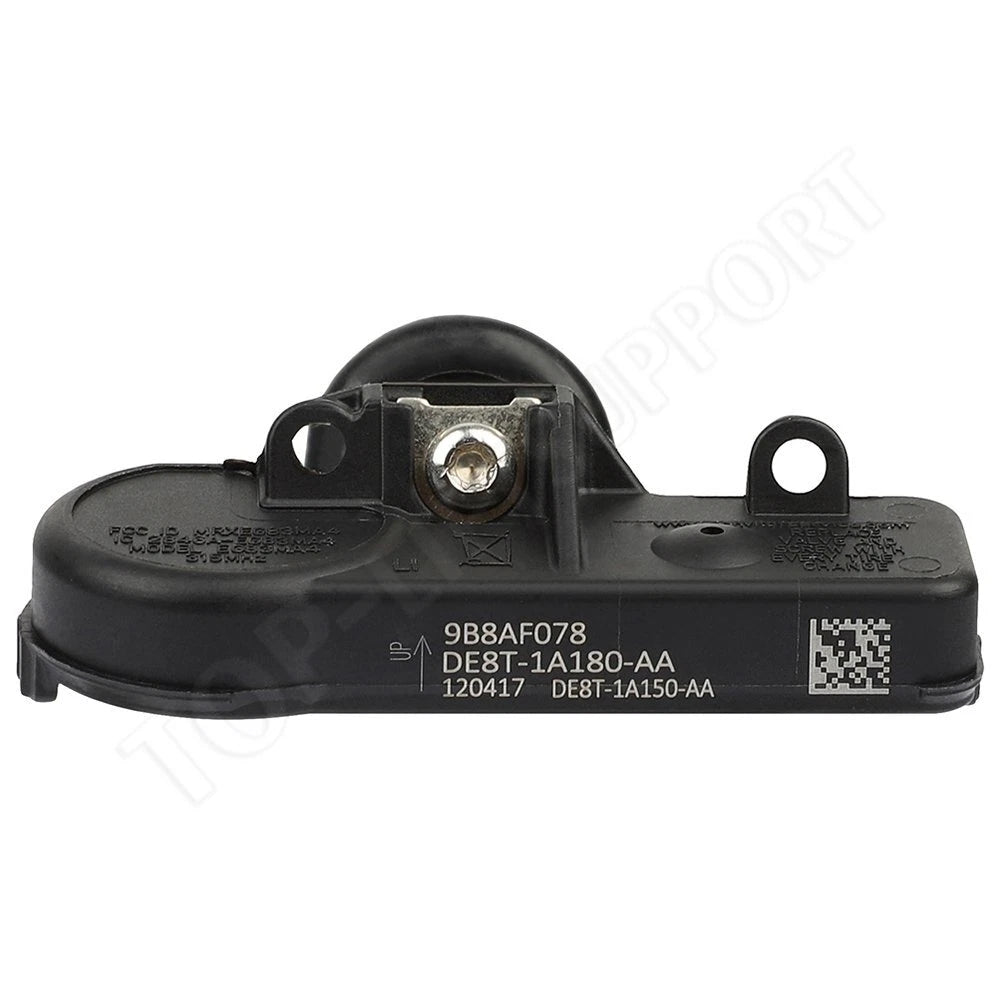 Tire Pressure Sensor for Ford (TPMS)