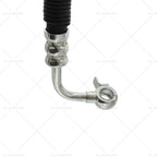 High Pressure Steering Pump Hose for Toyota Camry MCV36 3.0L V6 (2002–2006)