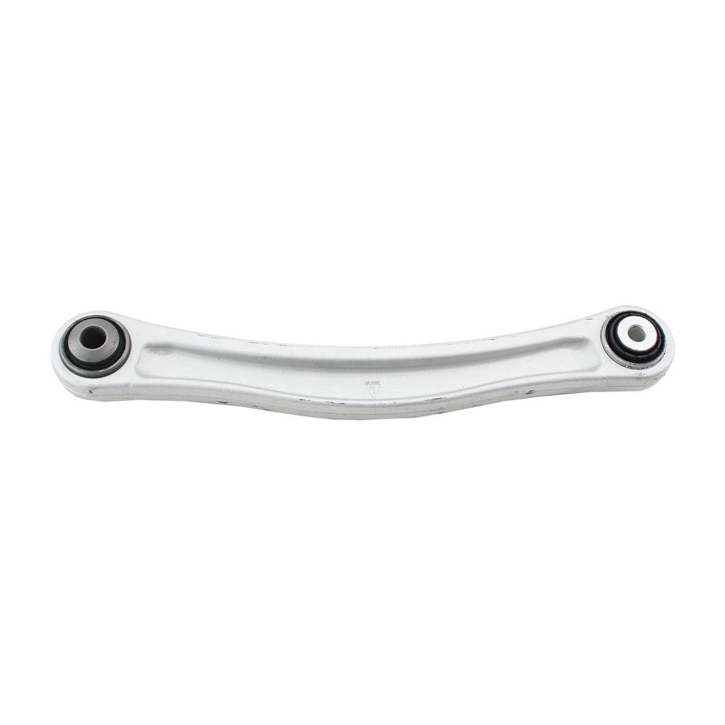 Lemforder Rear Right Upper Suspension Control Arm for Audi Volkswagen
