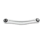 Lemforder Rear Right Upper Suspension Control Arm for Audi Volkswagen
