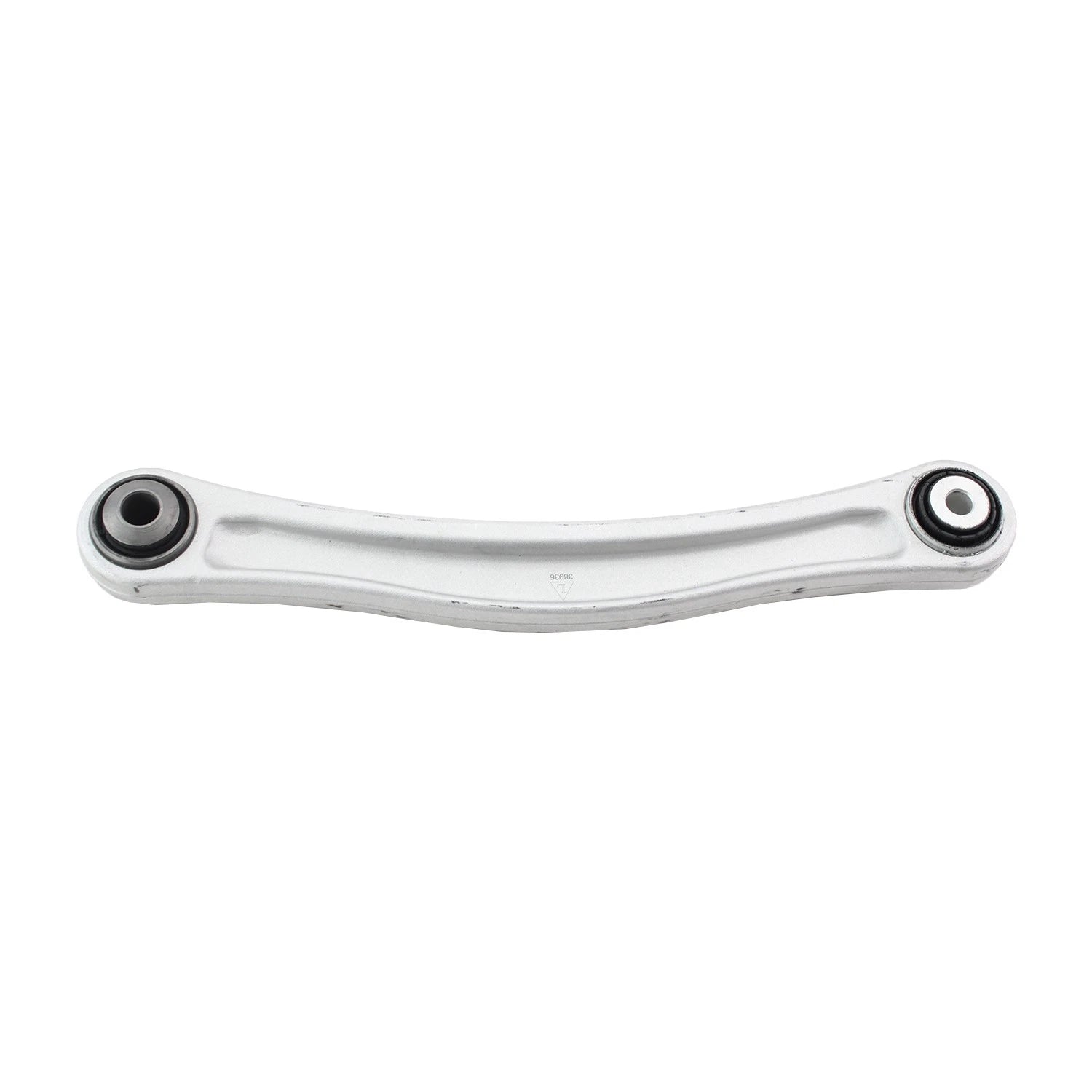 Lemforder Rear Right Upper Suspension Control Arm for Audi Volkswagen