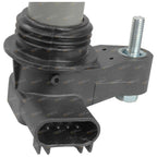Ignition Coil for Suzuki Grand Vitara JT V6 3.2L N32A (2008-2012)