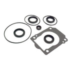 Seal Kit for Johnson Evinrude 150-300 Hp Lower Gearcase (5035077, 05035077, 18-8380)