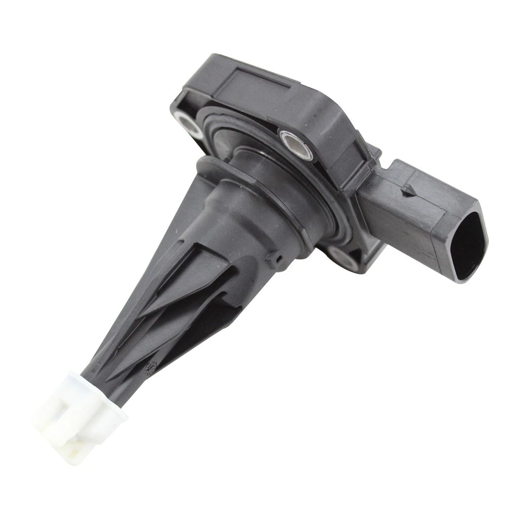 Hella Engine Oil Level Sensor 013680131 for BMW F10 F22 F25 F30 F32 F33 F34 (2011–2019)