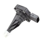 Hella Engine Oil Level Sensor 013680131 for BMW F10 F22 F25 F30 F32 F33 F34 (2011–2019)