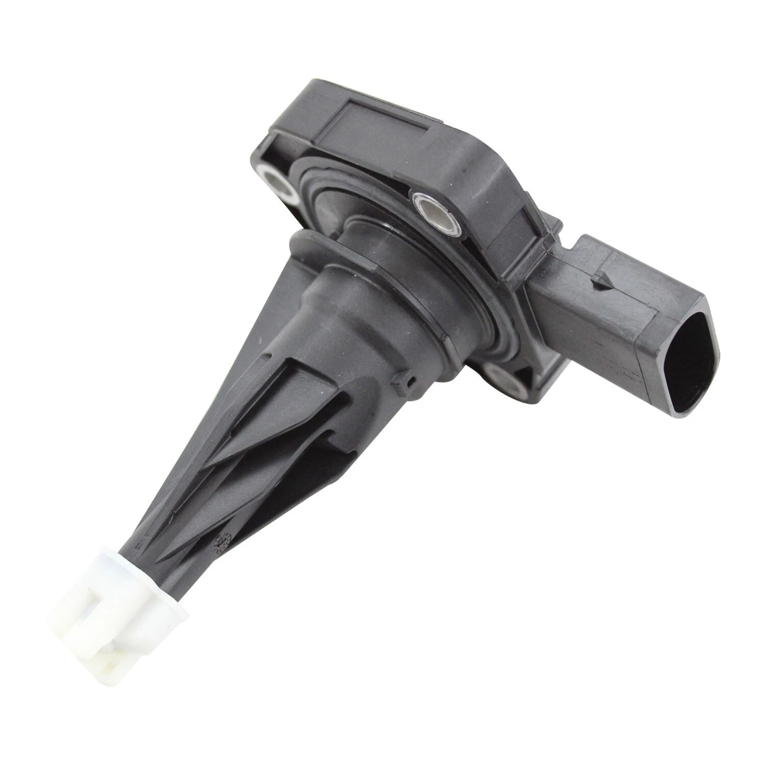 Hella Engine Oil Level Sensor 013680131 for BMW F10 F22 F25 F30 F32 F33 F34 (2011–2019)