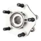 Front Wheel Hub Bearing for Nissan Rogue Sport (2017–2022) & Rogue (2014–2023)