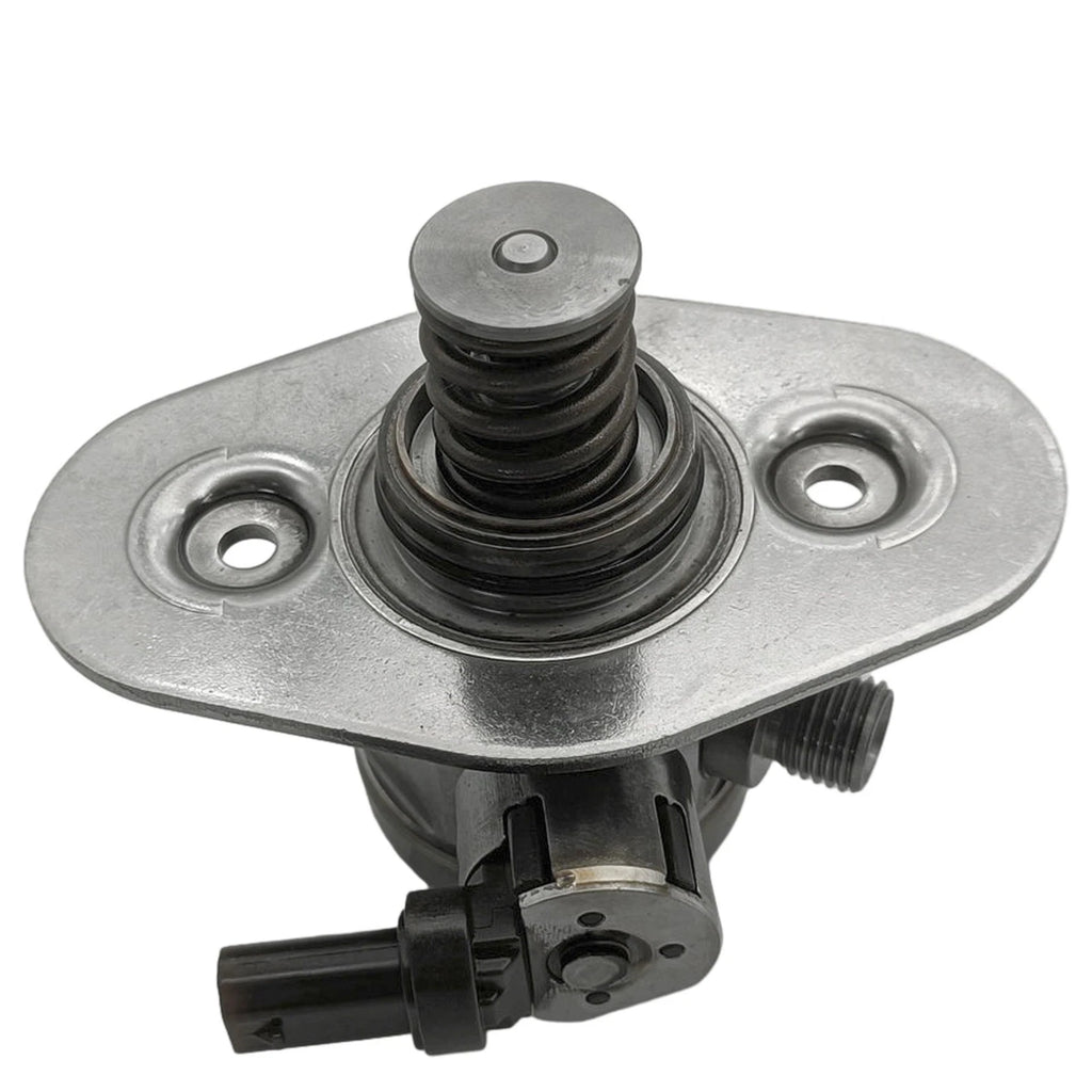 Right Side High Pressure Fuel Pump for BMW 750i Alpina B7 (2016–2019)