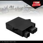 CDI Ignition Module for Suzuki VS800 S50 (1992â2009)