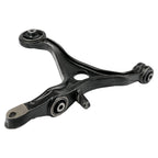 Front Lower Suspension Control Arm for Honda Accord (2003–2007) Acura TSX (2004–2008)