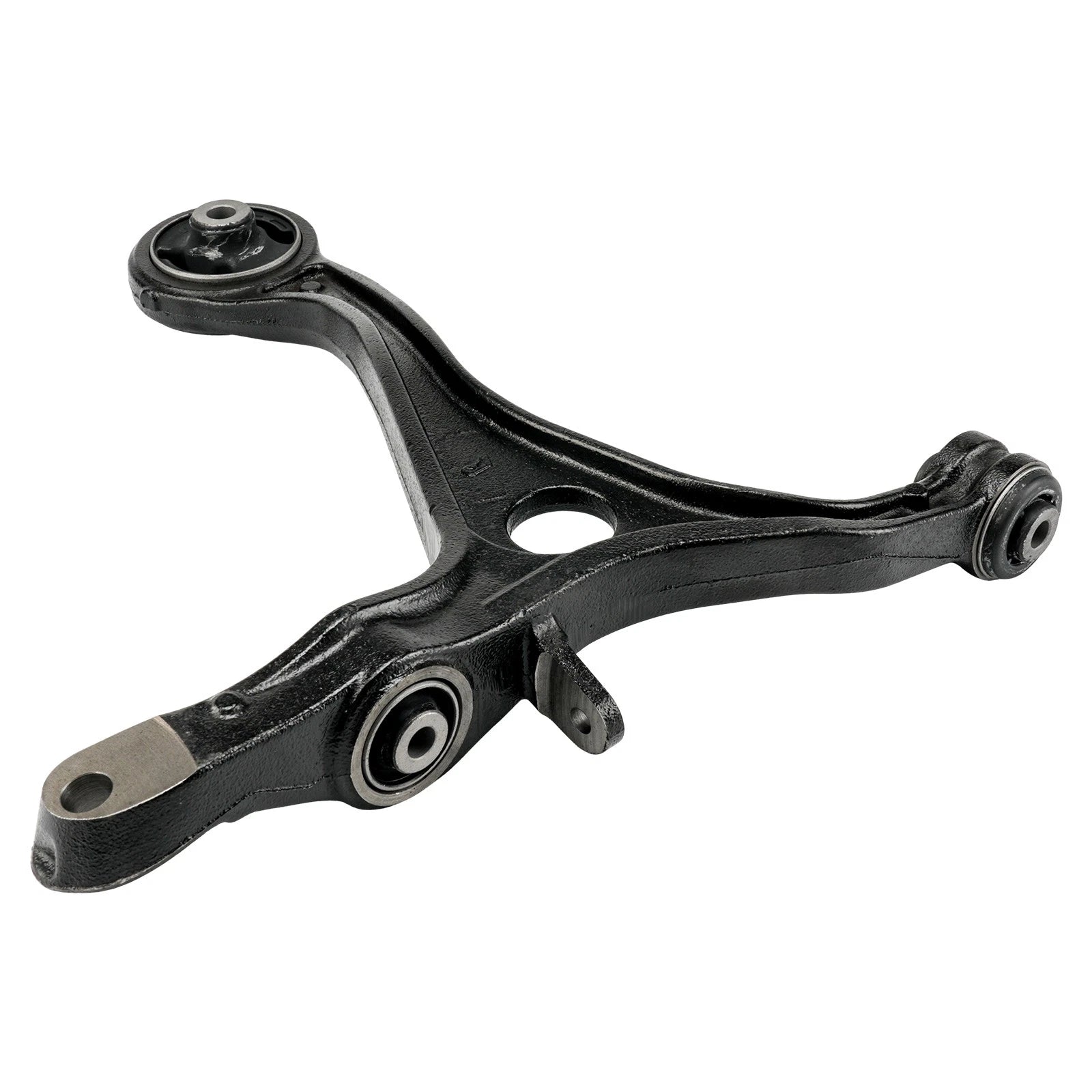 Front Lower Suspension Control Arm for Honda Accord (2003–2007) Acura TSX (2004–2008)