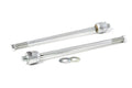 Rack End for Toyota Camry (2002-2006)