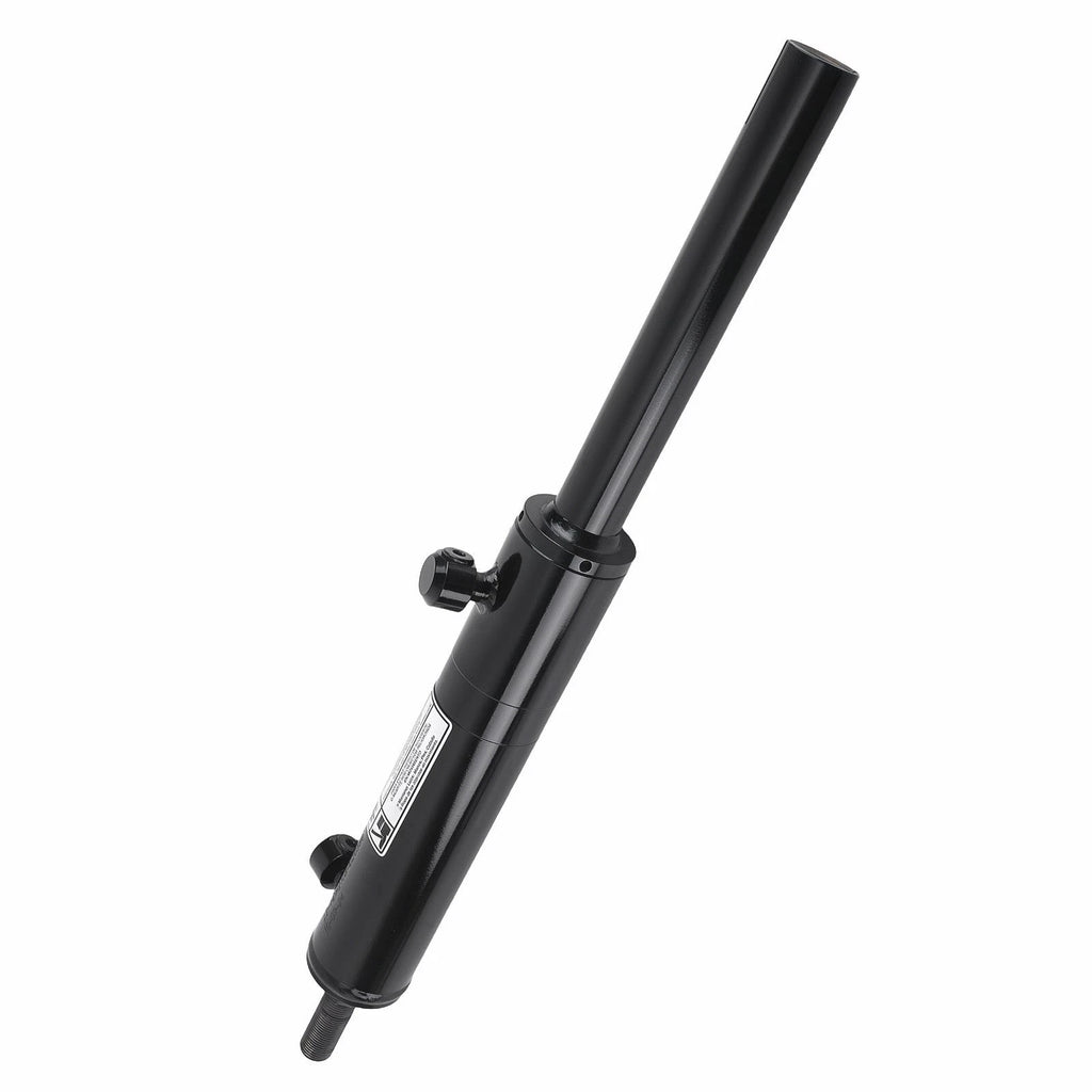 Steering Cylinder for Ford 5110 5610 6610 6810 7610 7810 1101-1700 (E3NN3A540BA)