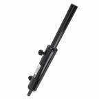 Steering Cylinder for Ford 5110 5610 6610 6810 7610 7810 1101-1700 (E3NN3A540BA)