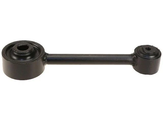 Engine Shock Mount for Mazda Tribute Hybrid (2008–2010) YG163PX ISG