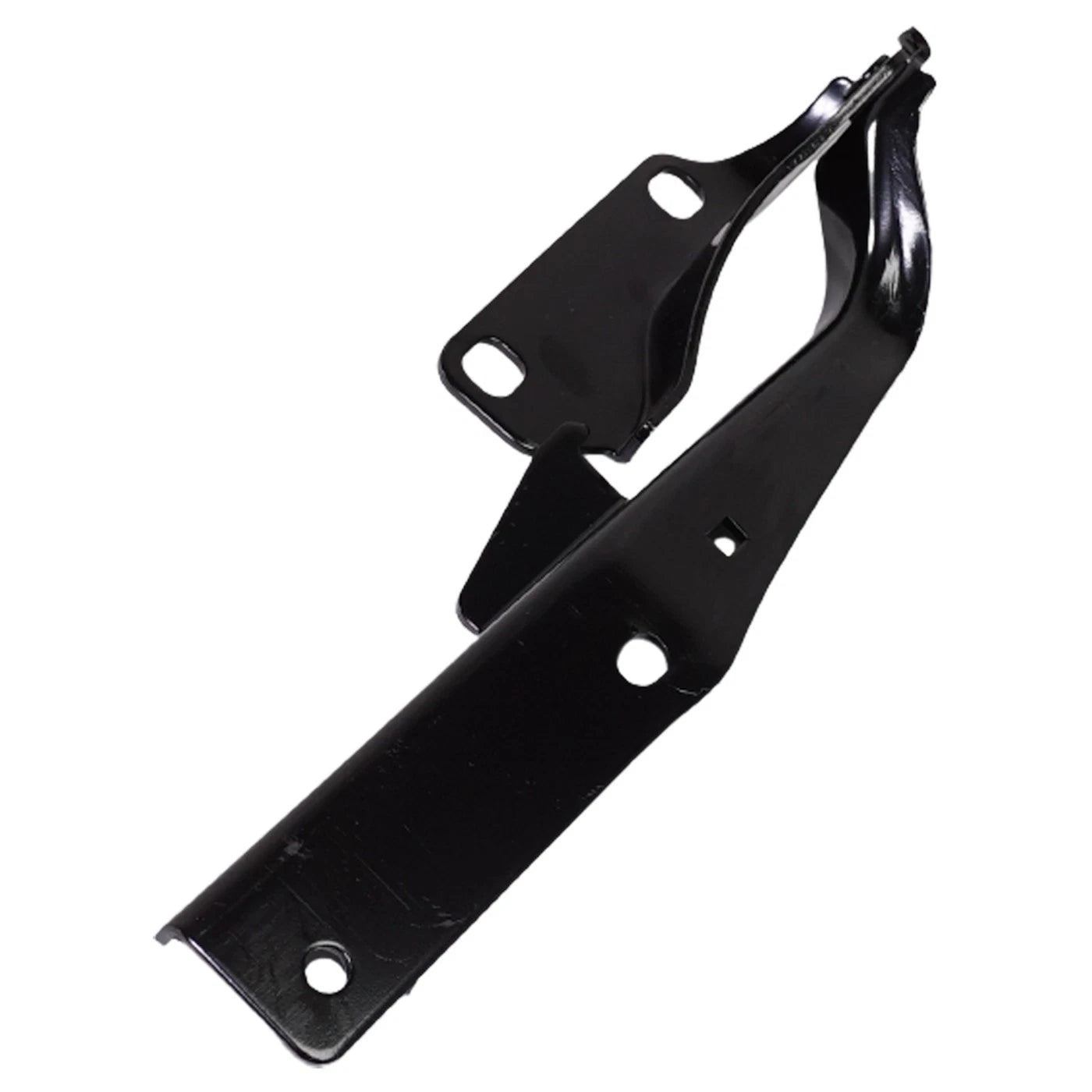 Hood Hinge for Nissan Altima (2013–2018) Right Side