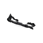Rear Bumper Bracket for Audi Q8 SQ8 RS Q8 (2019–2023) 4M8807453A