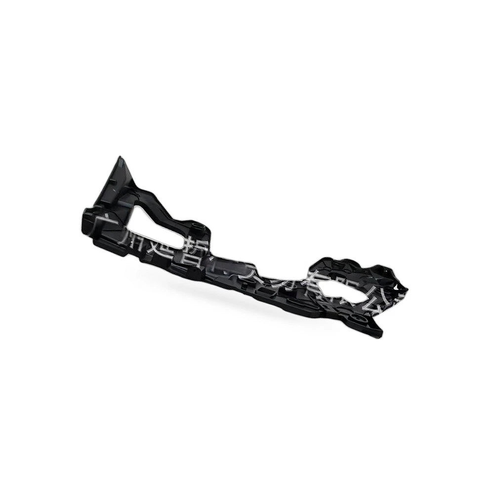 Rear Bumper Bracket for Audi Q8 SQ8 RS Q8 (2019–2023) 4M8807453A