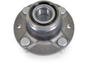Front Wheel Hub Assembly for Mazda Miata (1990–1997, 1999–2005) KM744GY