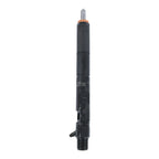 4x Diesel Fuel Injector for Terracan Carnival 2.9L