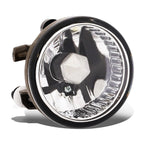 Right Front Fog Light for Toyota Echo/Highlander/Prius (2000–2009)