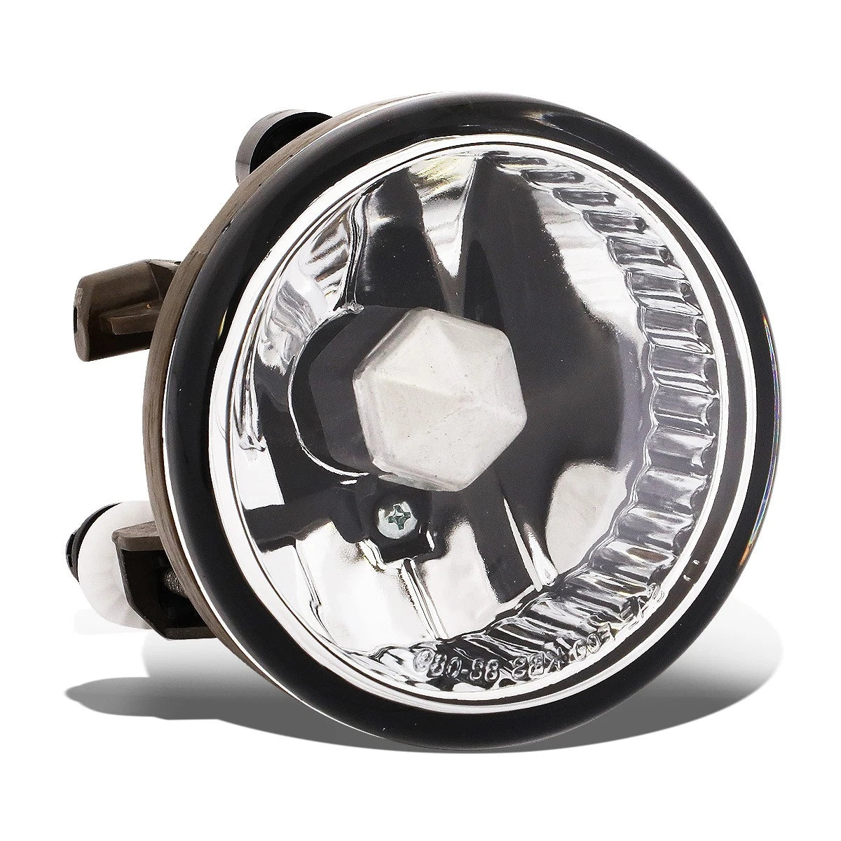 Right Front Fog Light for Toyota Echo/Highlander/Prius (2000–2009)