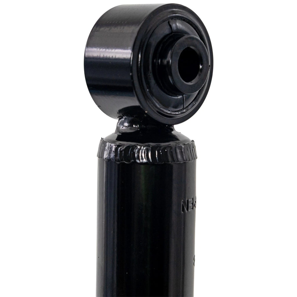 Rear Shock Absorber for Various Vehicles