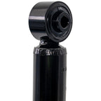 Rear Shock Absorber for Various Vehicles