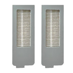 Reusable Filters for LYNKBEY M20 Pro (2020–2023)