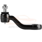 Set of 15 Front Control Arms Tie Rods Pitman Idler Arm Kit for GMC Yukon (1995–1999)