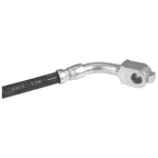 RH Front Hydraulic Brake Hose for Nissan Pathfinder D21 Z24 VG30E (1988 - 1995)