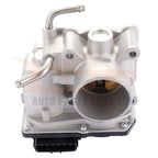 Throttle Body for Toyota Yaris 1.5L (2010-2015)