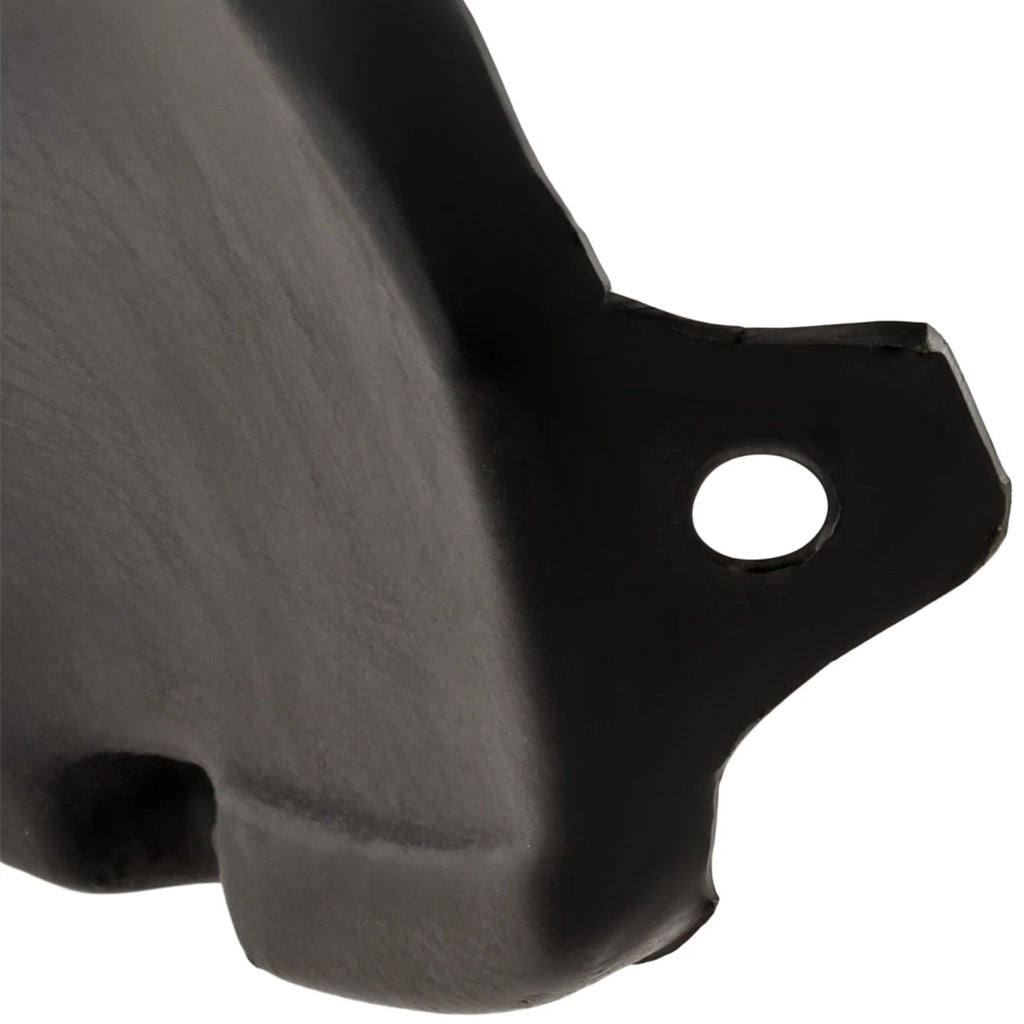 Fender Liner for Toyota Yaris (2007-2012)