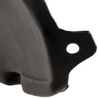 Fender Liner for Toyota Yaris (2007-2012)