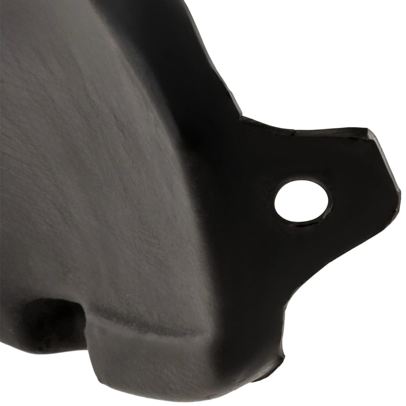 Fender Liner for Toyota Yaris (2007-2012)