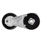 Belt Tensioner with Pulley for Chevrolet Malibu Oldsmobile Pontiac Saturn (2000–2005)