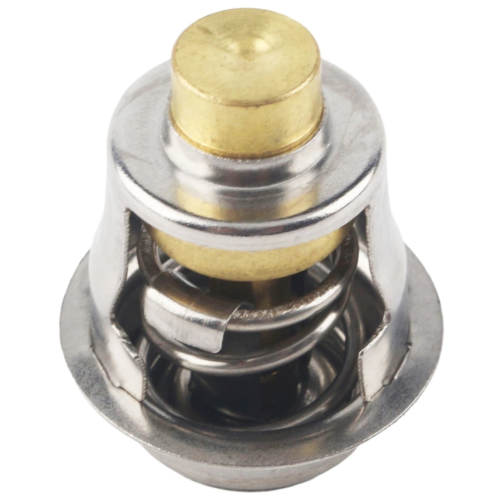 Thermostat Kit for Suzuki DF 40 50 60 70 HP Outboard (17670-87J01)