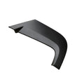 Right Exterior Rear Pillar Molding for Honda Civic (2012-2015)